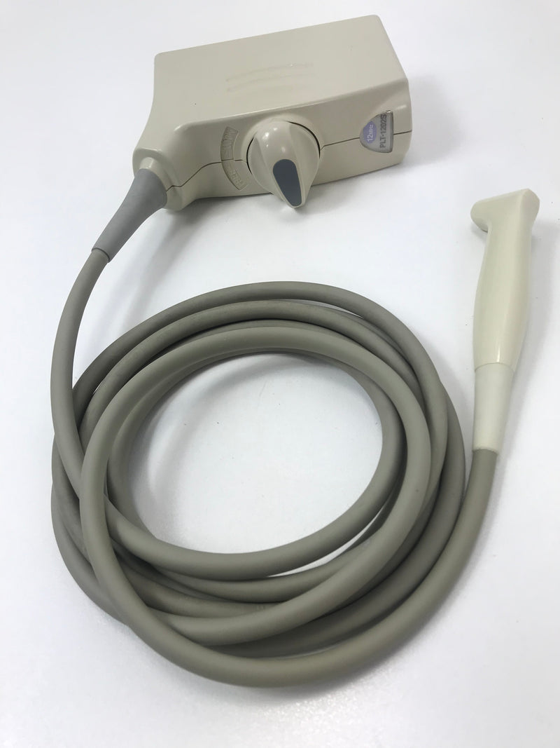 Toshiba 14L7 Probe [Refurbished]