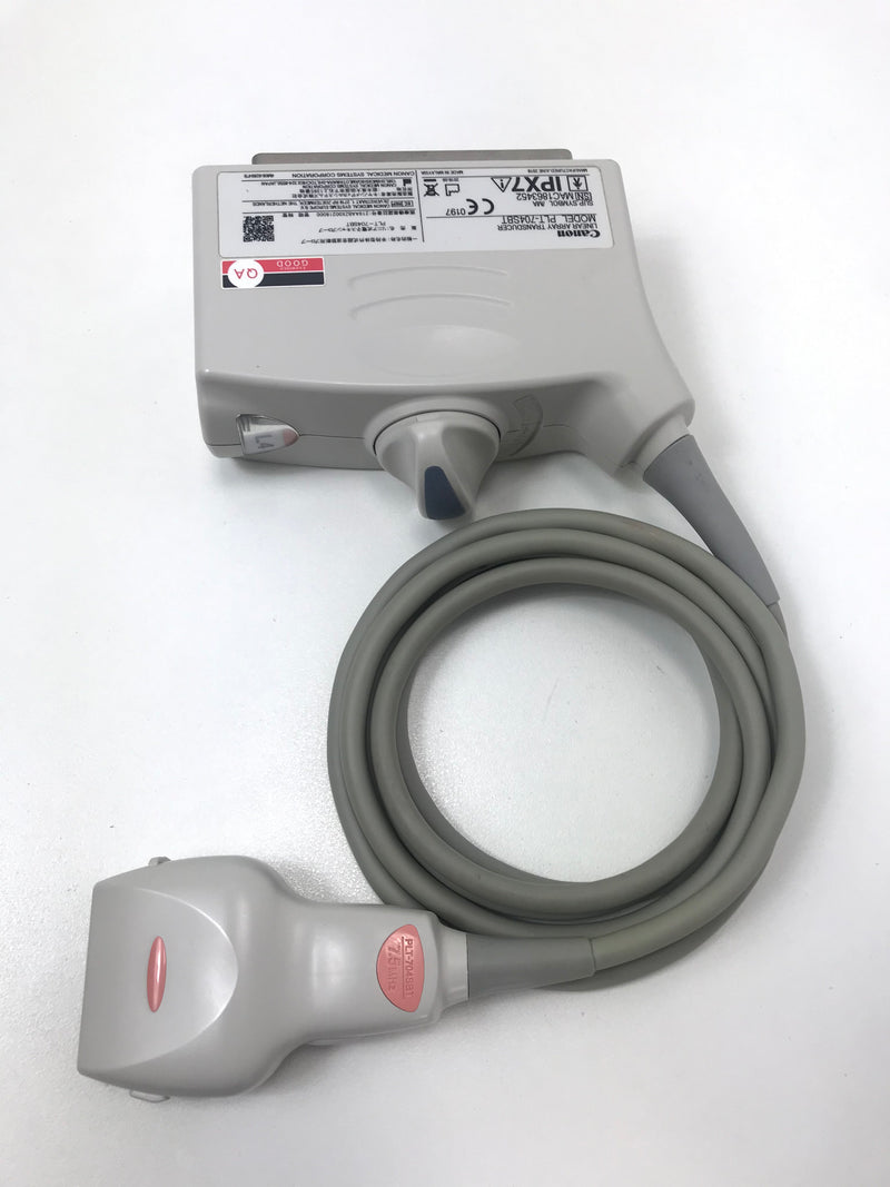 Toshiba 11L4 Probe [Refurbished]