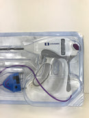 Covidien LS1520 Dolphin Tip Open Sealer/ Divider [Brand New]