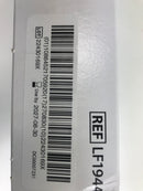 Covidien Ligasure LF1944 Maryland Jaw Laparoscopic Sealer/Divider Handpiece [Brand New]