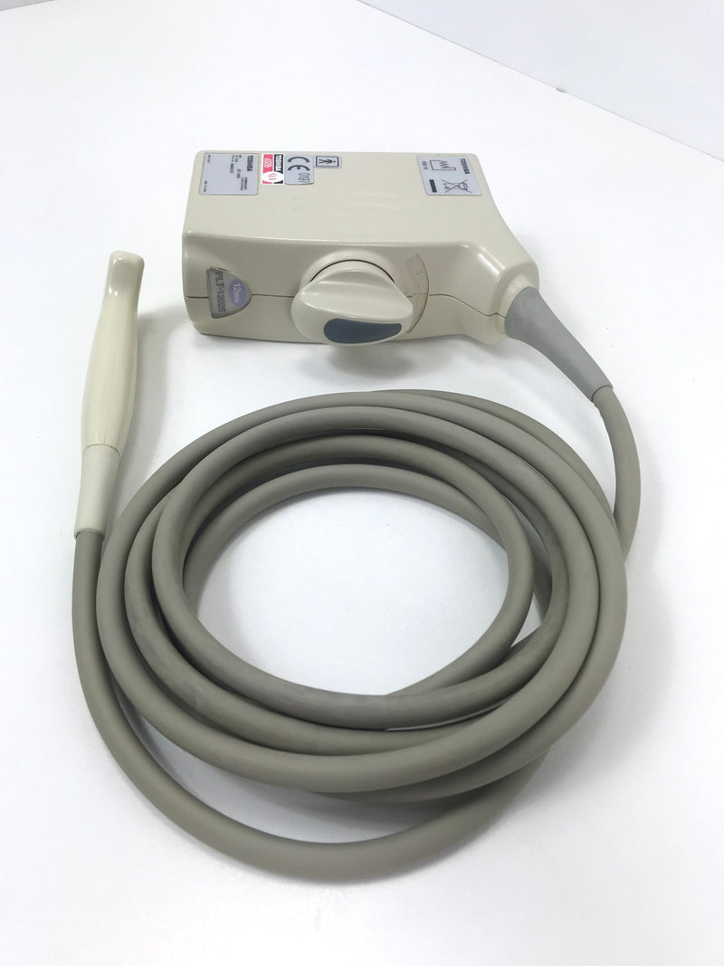 Toshiba 14L7 Probe [Refurbished]