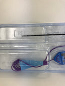 Covidien LS1520 Dolphin Tip Open Sealer/ Divider [Brand New]