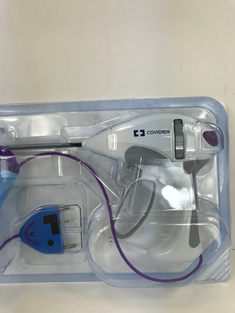 Covidien LS1500 Dolphin Tip Laparoscopic Sealer/ Divider [Brand New]