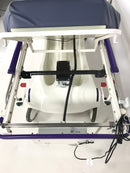 Linak Patient Bed [Refurbished]