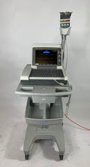 GE Mac 5500 On Trolley [Refurbished]