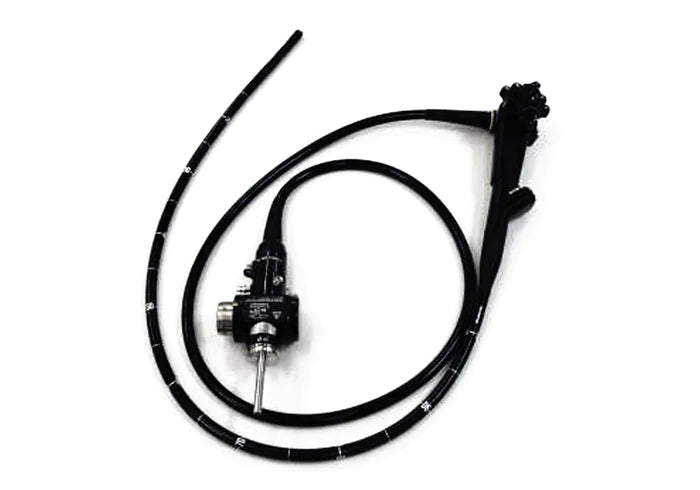 Olympus GIF-2TH180 EVIS Exera IT Video Gastroscope [Refurbished]