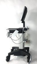 Sonosite X Porte Flat Touch Screen Ultrasound System With 2 Transducers [Refurbished]