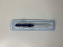 Smith & Nephew- ECTRA Disposable Knives (1) [Refurbished]