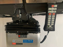 Steris AMSCO 3085 SP [Refurbished]