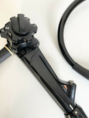 Olympus Colonoscope CF-Q180AL [Refurbished]