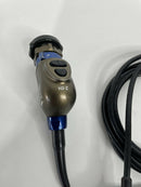 Storz Image 1 HD H3Z Camera Head and Coupler 22220055 [Refurbished]
