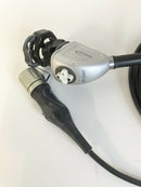 Stryker 1188 HD Camera Head and Coupler [Refurbished]