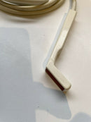 GE i12L RS Probe [Refurbished]