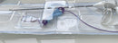 Covidien Ligasure LF1544 Blunt Tip Laparoscopic Sealer/Divider Handpiece [Brand New]