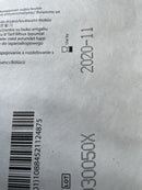 Covidien Ligasure LF1544 Blunt Tip Laparoscopic Sealer/Divider Handpiece [Brand New]