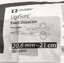 Covidien Ligasure LF2019 Exact Dissector Handpiece [Brand New]