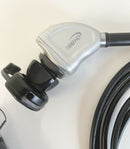 Stryker 1188 HD Camera Head and Coupler [Refurbished]