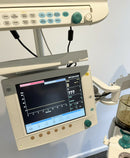 GE Datex Ohmeda Aespire View Anaesthetic Work Station [Refurbished]