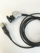 Stryker 1188 HD Camera Head and Coupler [Refurbished]