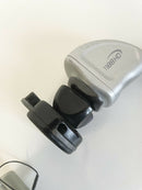 Stryker 1188 HD Camera Head and Coupler [Refurbished]