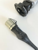 Stryker 1188 HD Camera Head and Coupler [Refurbished]