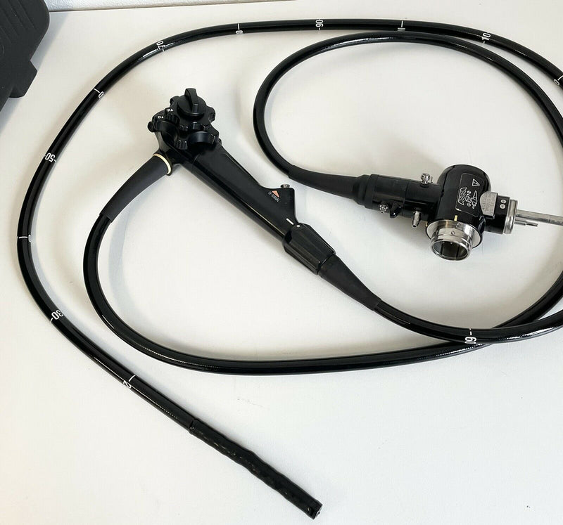 Olympus Colonoscope CF-Q180AL [Refurbished]