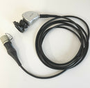 Stryker 1188 HD Camera Head and Coupler [Refurbished]