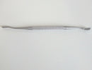 Orthopedic Veterinary Bone Rasp Miller 18cm [Brand New]