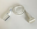 GE 3C RS Convex Abdomina Probe [Refurbished]