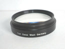 Zeiss Operating Microscope Objective Lens 400mm focal distance [Refurbished]