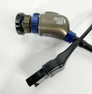 Storz Image 1 HD H3Z Camera Head and Coupler 22220055 [Refurbished]