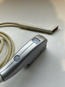 GE i12L RS Probe [Refurbished]