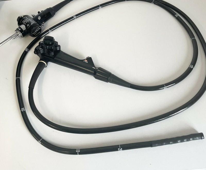 Olympus Colonoscope CF-H180AL [Refurbished]