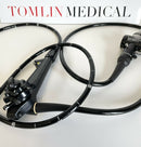 Olympus PCF-H180AL Pediatric Colonoscope Extra Slim [Refurbished]