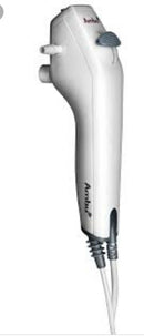 Ambu Ascope 4 Broncho Regular 5.0/2.2 Bronchoscope [Brand New]