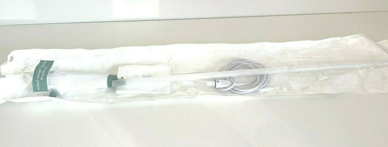 Ambu Ascope 4 Broncho Regular 5.0/2.2 Bronchoscope [Brand New]