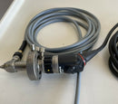Olympus Endoscopy System OTV S7 With Xenon & PAL Camera [Refurbished]
