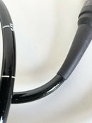 Olympus PCF-H180AL Pediatric Colonoscope Extra Slim [Refurbished]