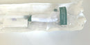 Ambu Ascope 4 Broncho Regular 5.0/2.2 Bronchoscope [Brand New]