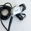 Stryker 1488 CMOS Camera Head and Coupler [Refurbished]