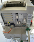 GE VersaMed MRI Ventilator iVent 201 [Refurbished]