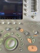 Toshiba Aplio 500 Ultrasound System With 2 Transducers [Refurbished]