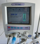 GE VersaMed MRI Ventilator iVent 201 [Refurbished]
