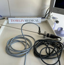 Olympus Endoscopy System OTV S7 With Xenon & PAL Camera [Refurbished]