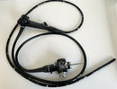 Olympus PCF-H180AL Pediatric Colonoscope Extra Slim [Refurbished]