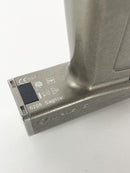 Stryker 6208 System 6 Sagittal Saw [Refurbished]