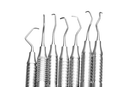 Dental Scaler Gracey [Refurbished]