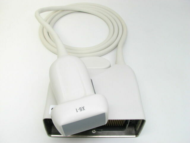 Philips X6-1 [Used]