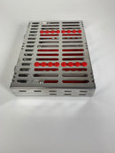 Hu-Friedy IMS Cassette Signature Series [Refurbished]