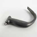 GlideScope Titanium T4 Lo Pro Blade AVL Video Laryngoscope [Refurbished]